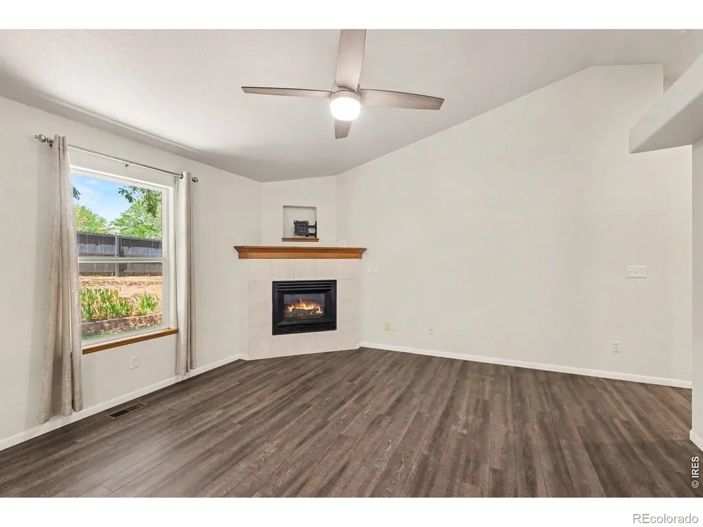 1147 53rd Avenue Greeley CO 80634
