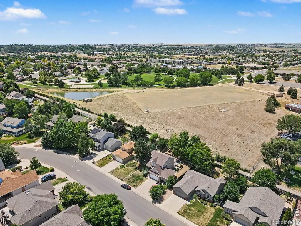 1147 53rd Avenue Greeley CO 80634