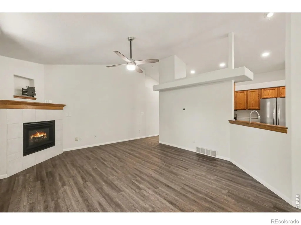 1147 53rd Avenue Greeley CO 80634