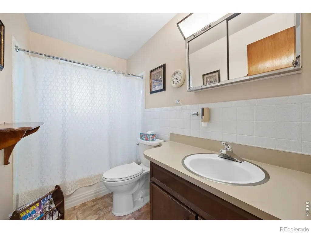 2509 Stanford Road Fort Collins CO 80525