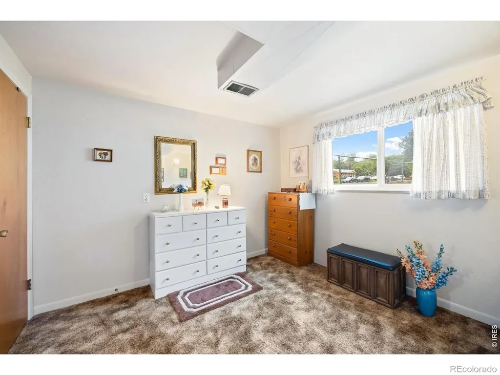 2509 Stanford Road Fort Collins CO 80525