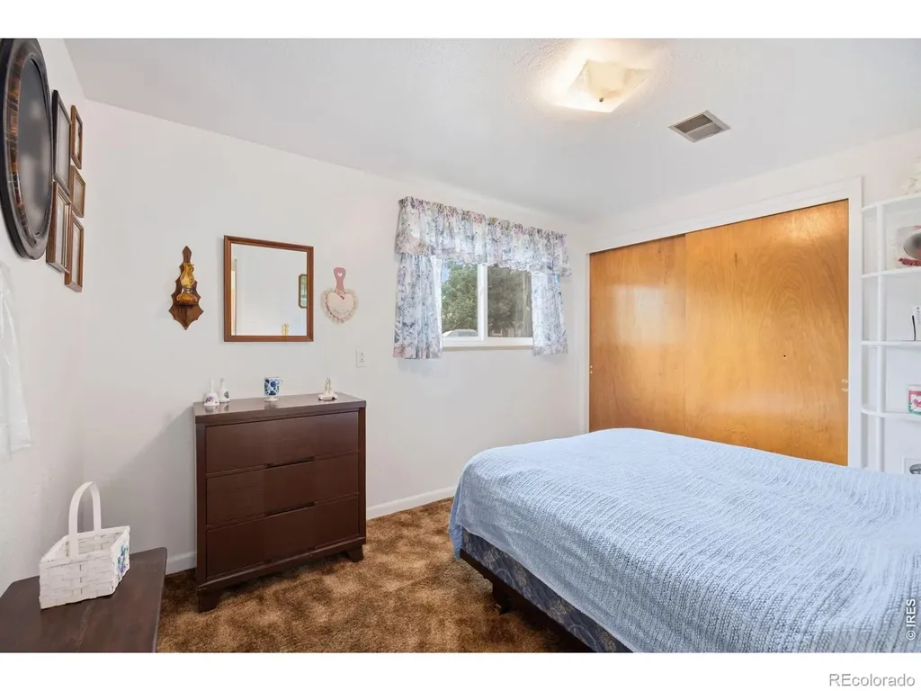 2509 Stanford Road Fort Collins CO 80525