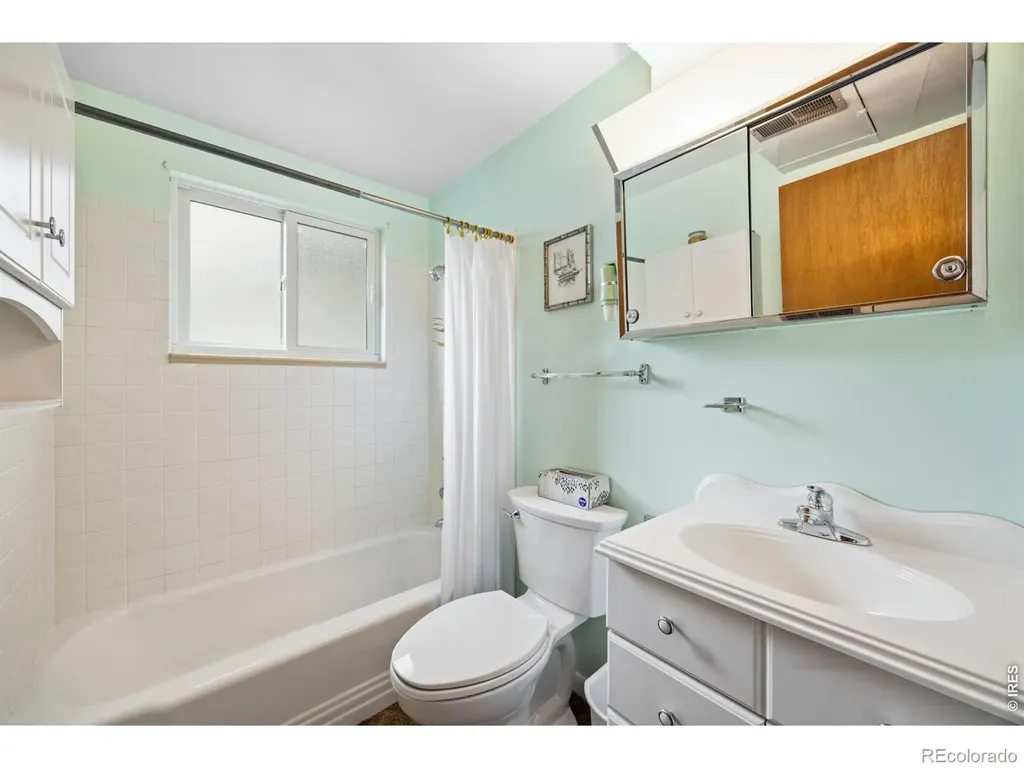 2509 Stanford Road Fort Collins CO 80525