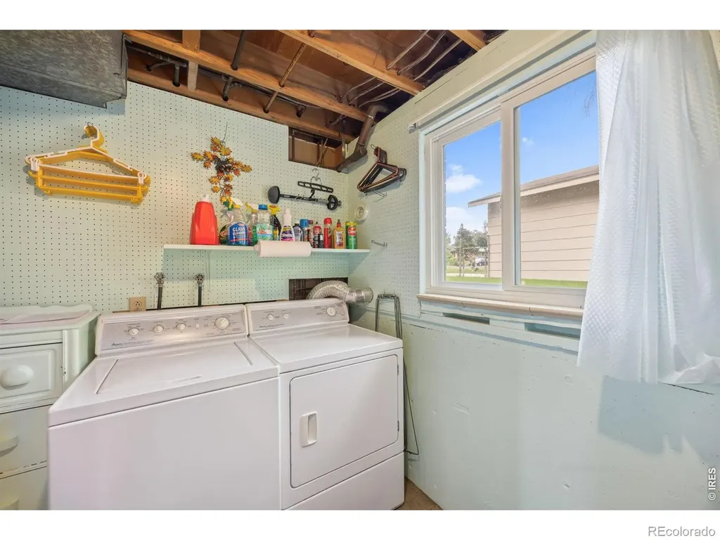 2509 Stanford Road Fort Collins CO 80525