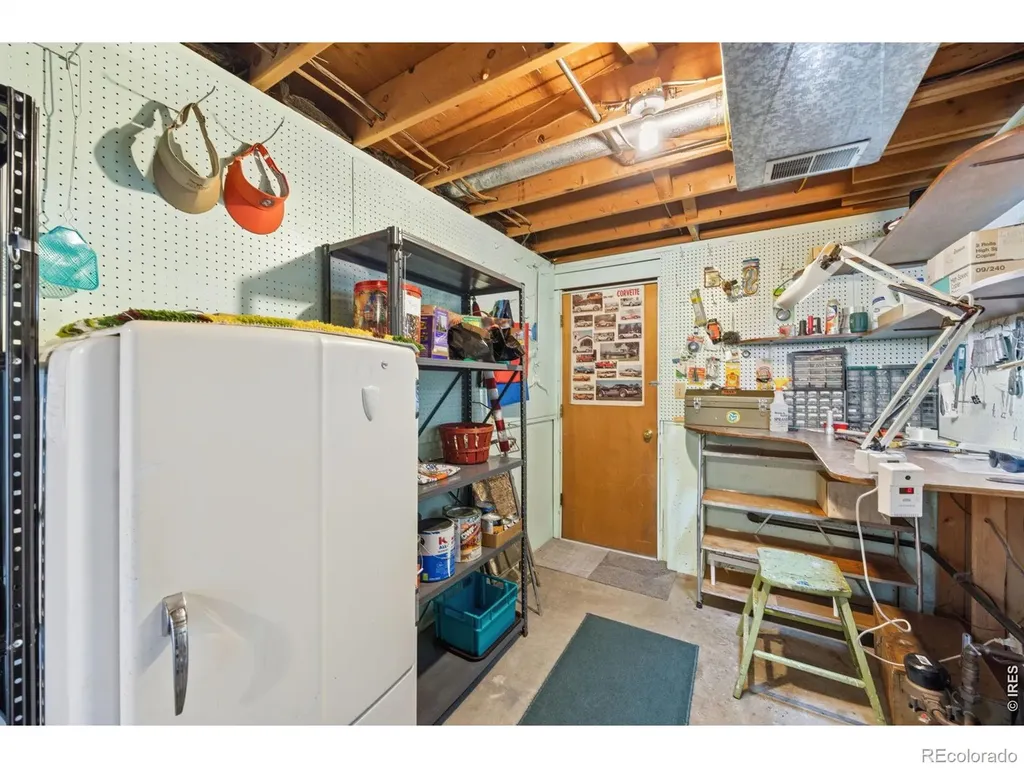 2509 Stanford Road Fort Collins CO 80525