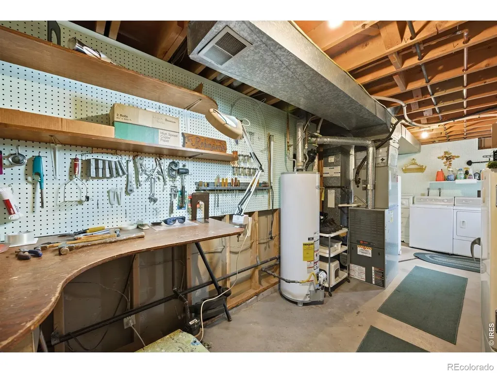 2509 Stanford Road Fort Collins CO 80525