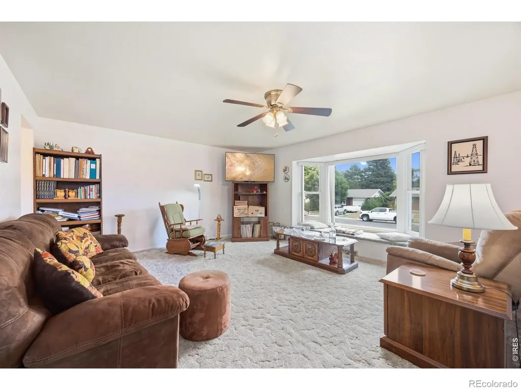 2509 Stanford Road Fort Collins CO 80525