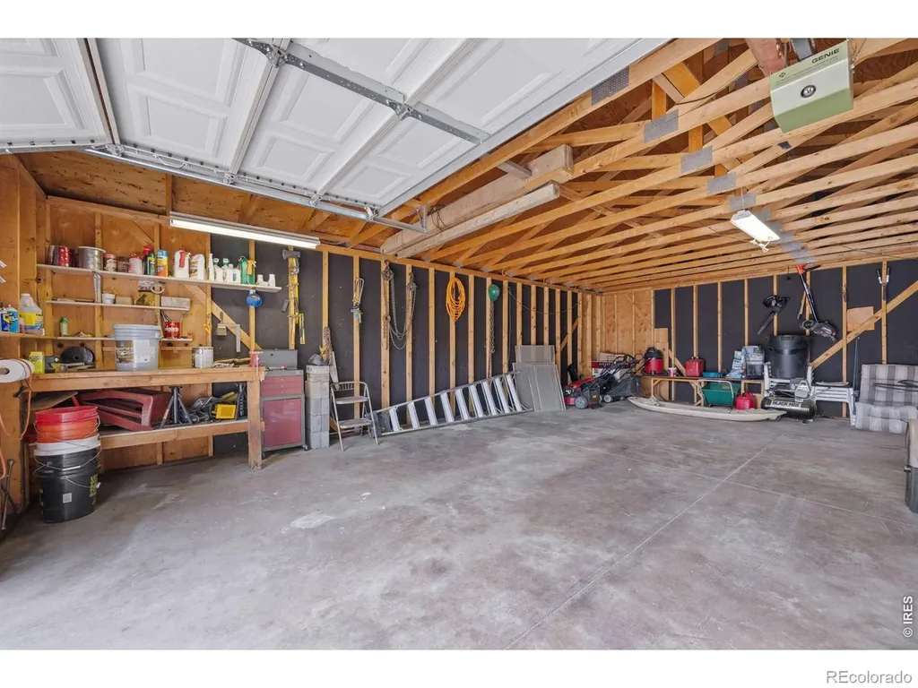 2509 Stanford Road Fort Collins CO 80525