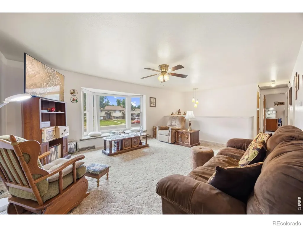 2509 Stanford Road Fort Collins CO 80525
