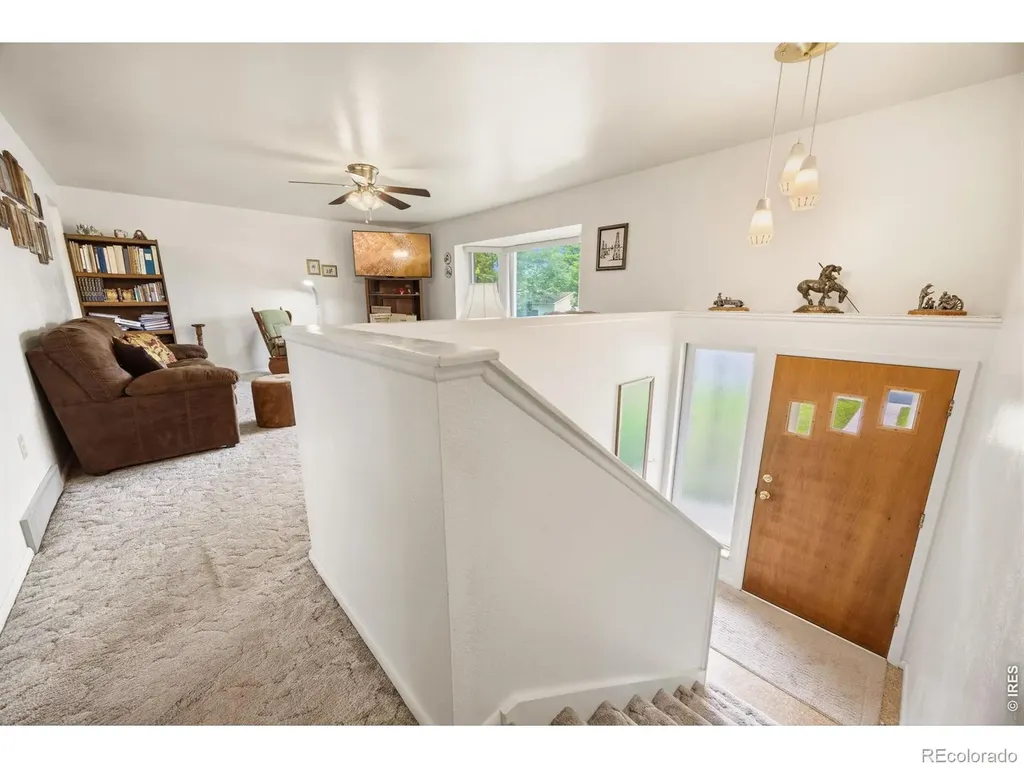 2509 Stanford Road Fort Collins CO 80525