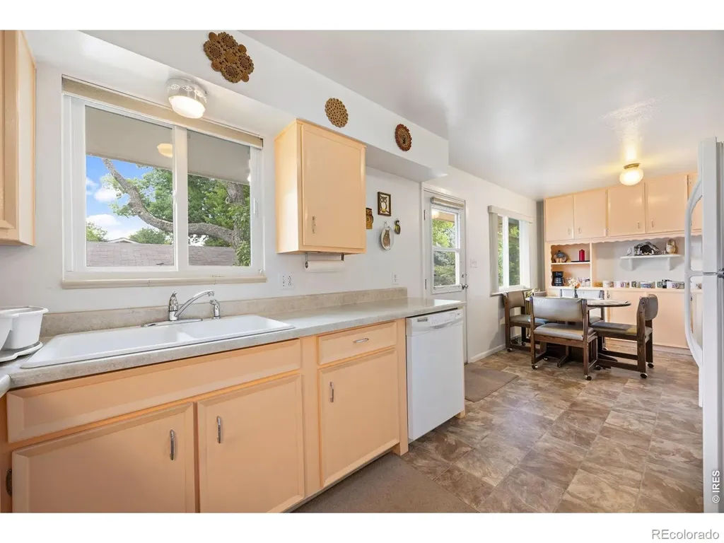 2509 Stanford Road Fort Collins CO 80525