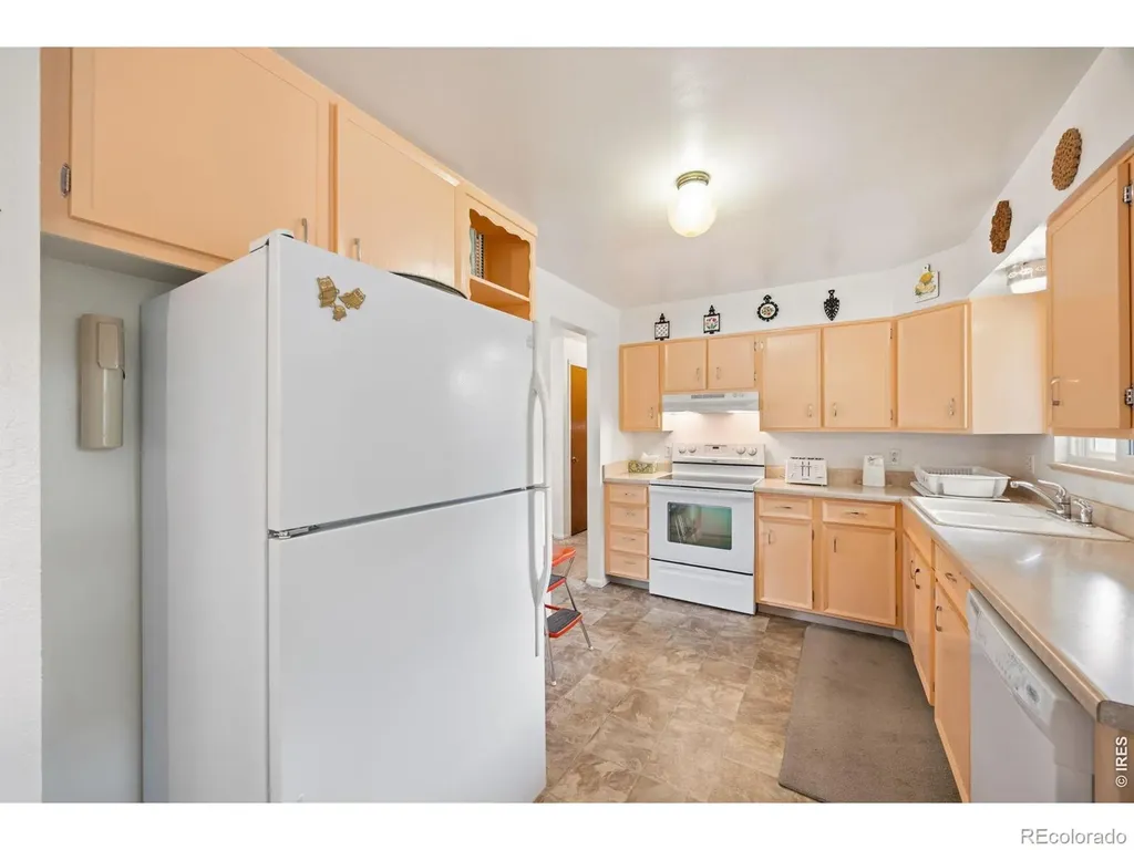 2509 Stanford Road Fort Collins CO 80525