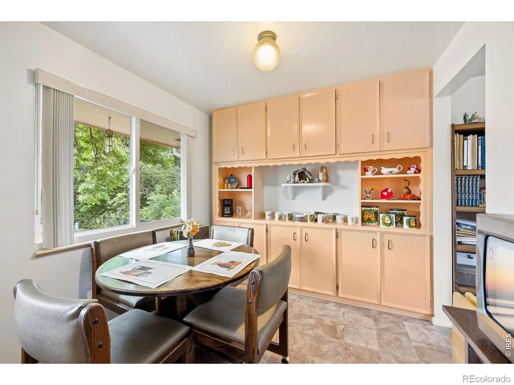2509 Stanford Road Fort Collins CO 80525