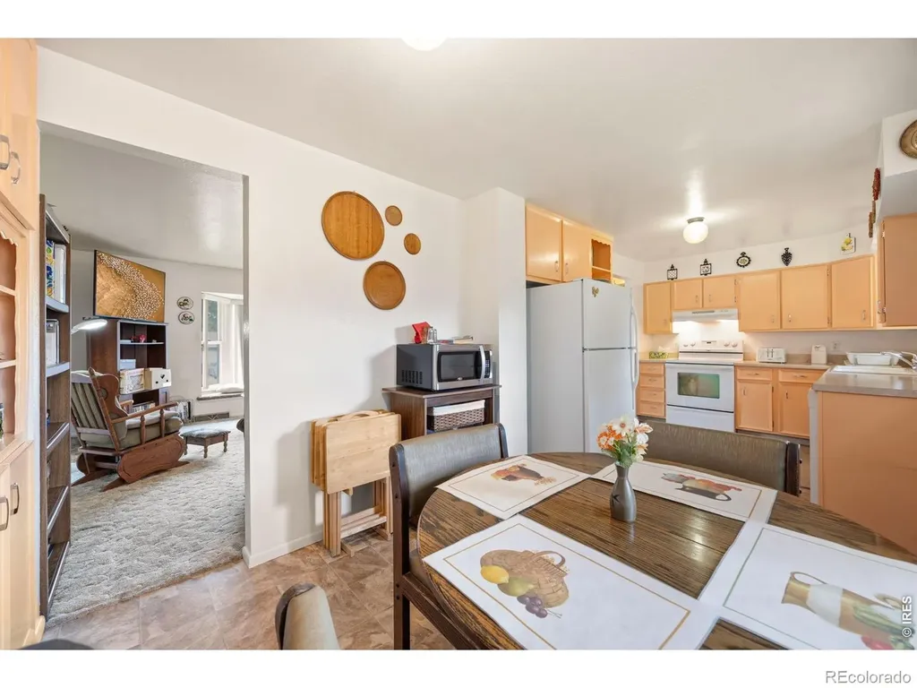 2509 Stanford Road Fort Collins CO 80525