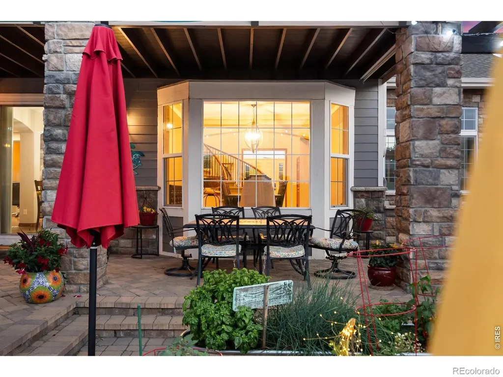 1893 E Seadrift Drive Windsor CO 80550