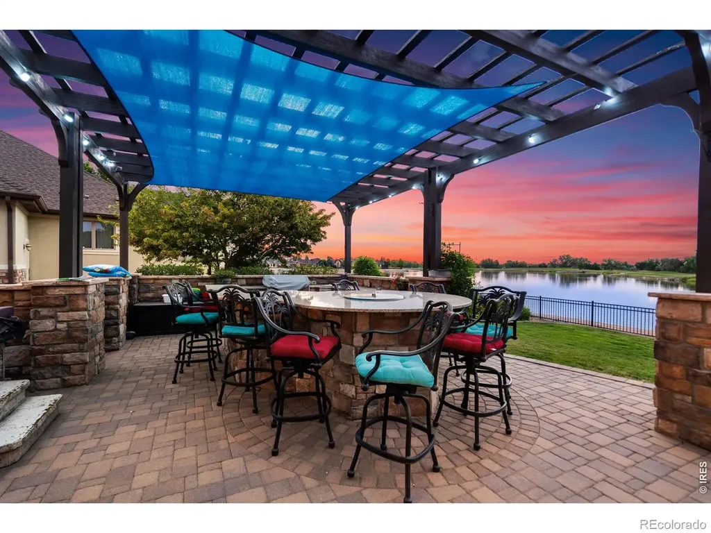 1893 E Seadrift Drive Windsor CO 80550