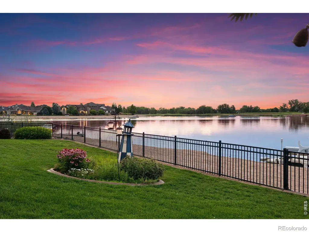 1893 E Seadrift Drive Windsor CO 80550