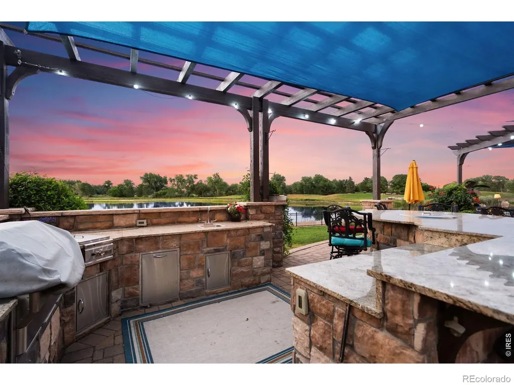 1893 E Seadrift Drive Windsor CO 80550