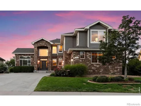 1893 E Seadrift Drive Windsor CO 80550