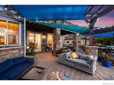 1893 E Seadrift Drive Windsor CO 80550