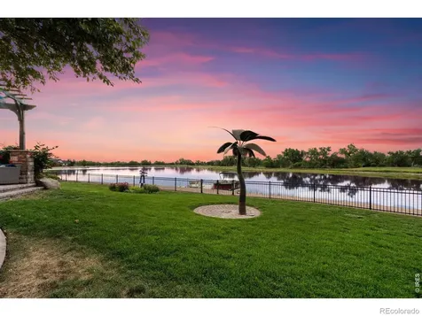 1893 E Seadrift Drive Windsor CO 80550