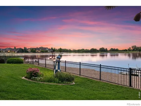 1893 E Seadrift Drive Windsor CO 80550