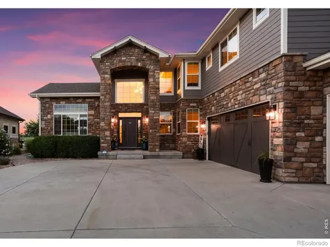 1893 E Seadrift Drive Windsor CO 80550