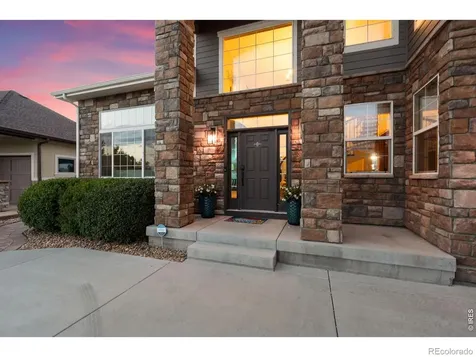 1893 E Seadrift Drive Windsor CO 80550