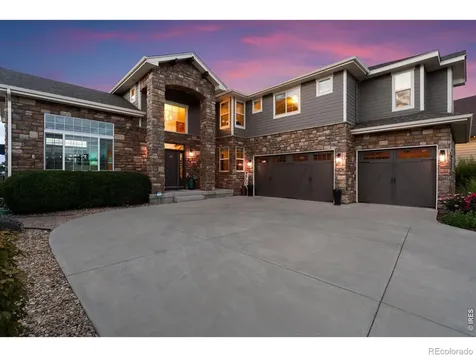1893 E Seadrift Drive Windsor CO 80550