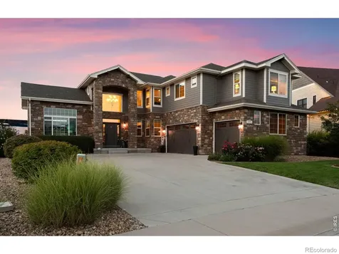 1893 E Seadrift Drive Windsor CO 80550