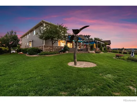 1893 E Seadrift Drive Windsor CO 80550