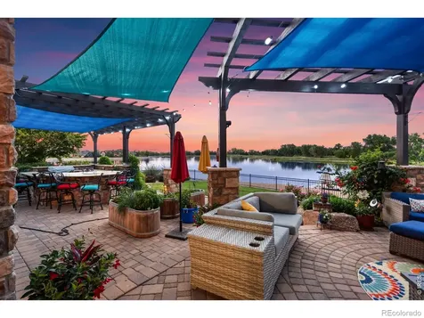 1893 E Seadrift Drive Windsor CO 80550