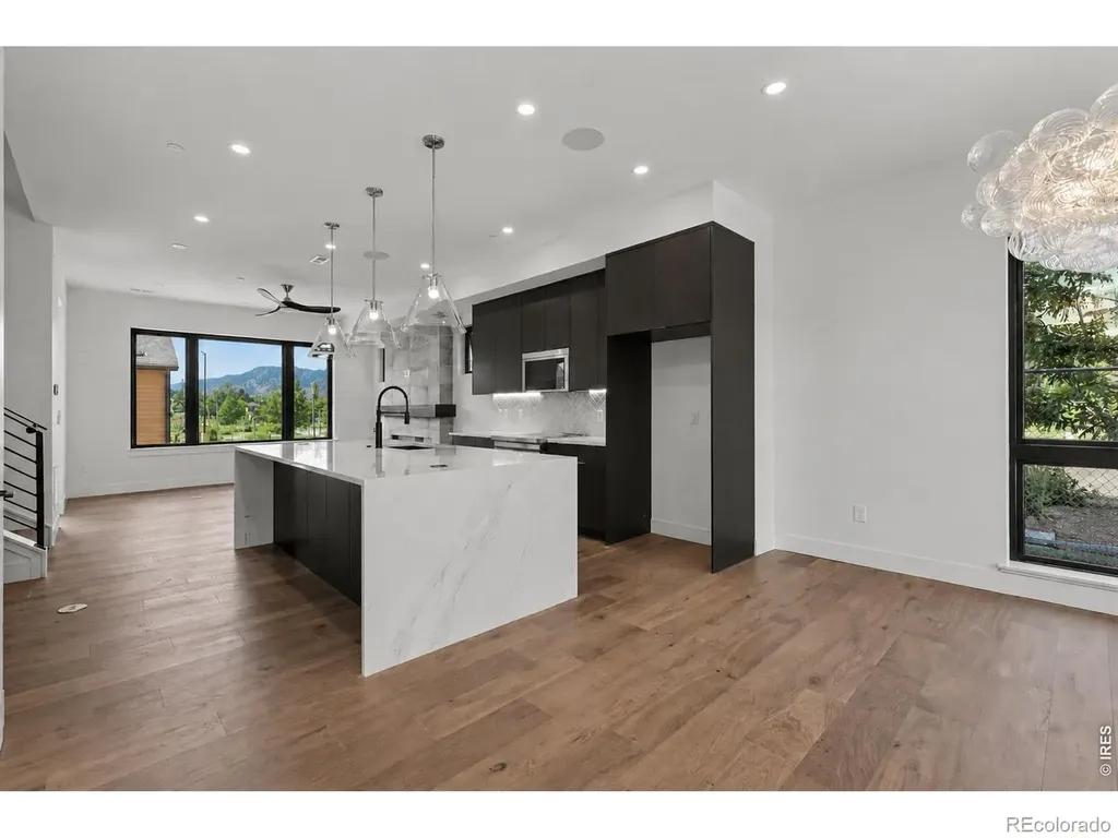 1120 Violet Avenue Boulder CO 80304