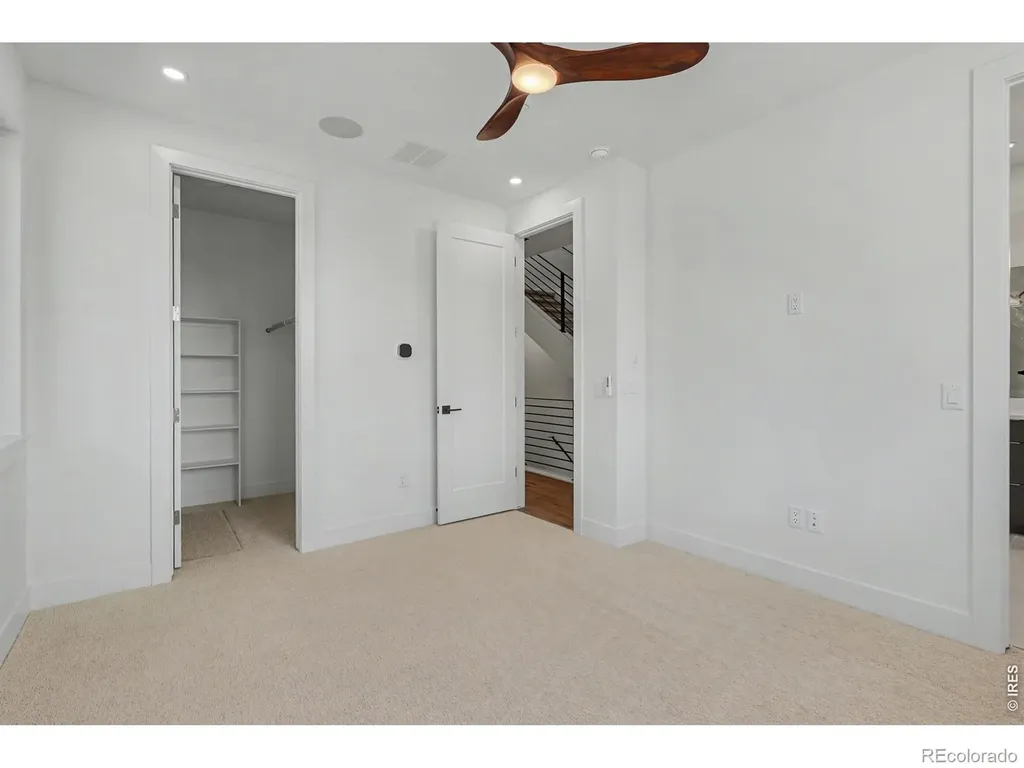 1120 Violet Avenue Boulder CO 80304