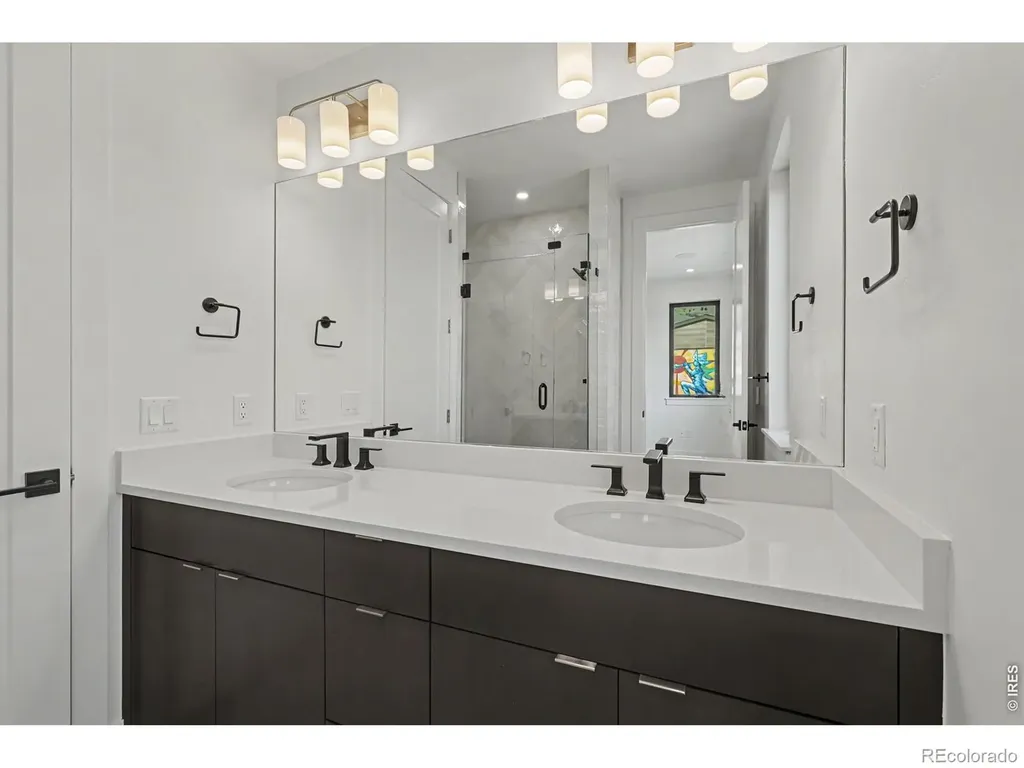 1120 Violet Avenue Boulder CO 80304