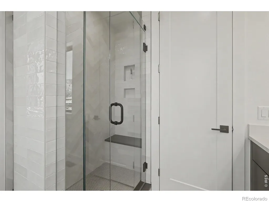 1120 Violet Avenue Boulder CO 80304