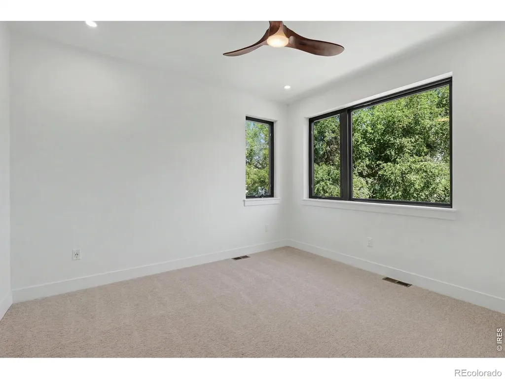 1120 Violet Avenue Boulder CO 80304