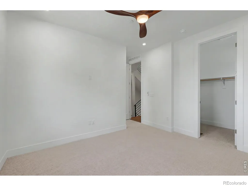 1120 Violet Avenue Boulder CO 80304