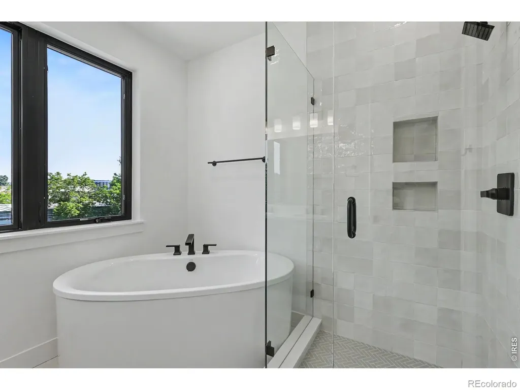 1120 Violet Avenue Boulder CO 80304