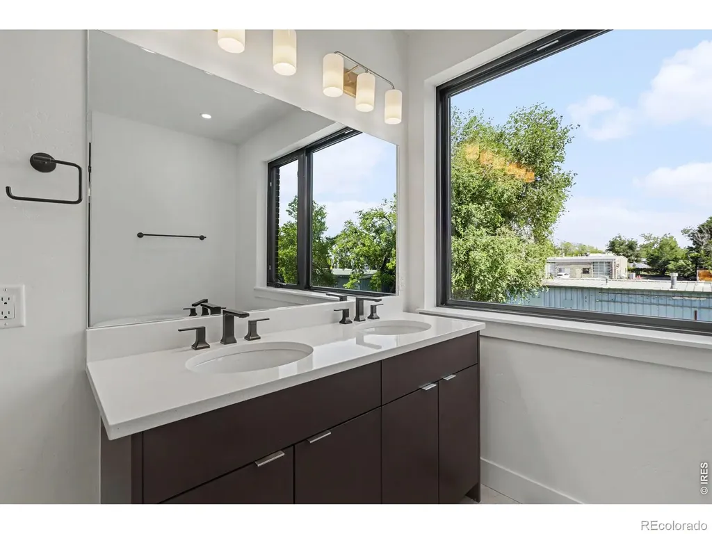 1120 Violet Avenue Boulder CO 80304