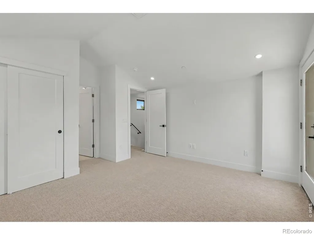 1120 Violet Avenue Boulder CO 80304