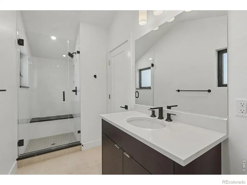1120 Violet Avenue Boulder CO 80304