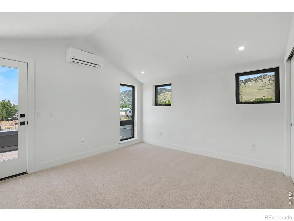 1120 Violet Avenue Boulder CO 80304