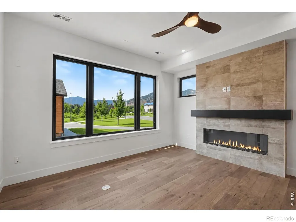 1120 Violet Avenue Boulder CO 80304