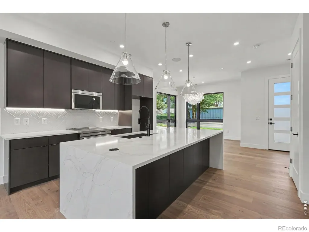 1120 Violet Avenue Boulder CO 80304