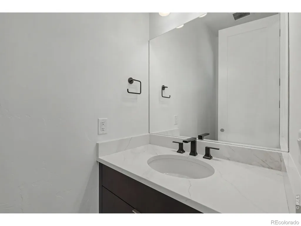 1120 Violet Avenue Boulder CO 80304