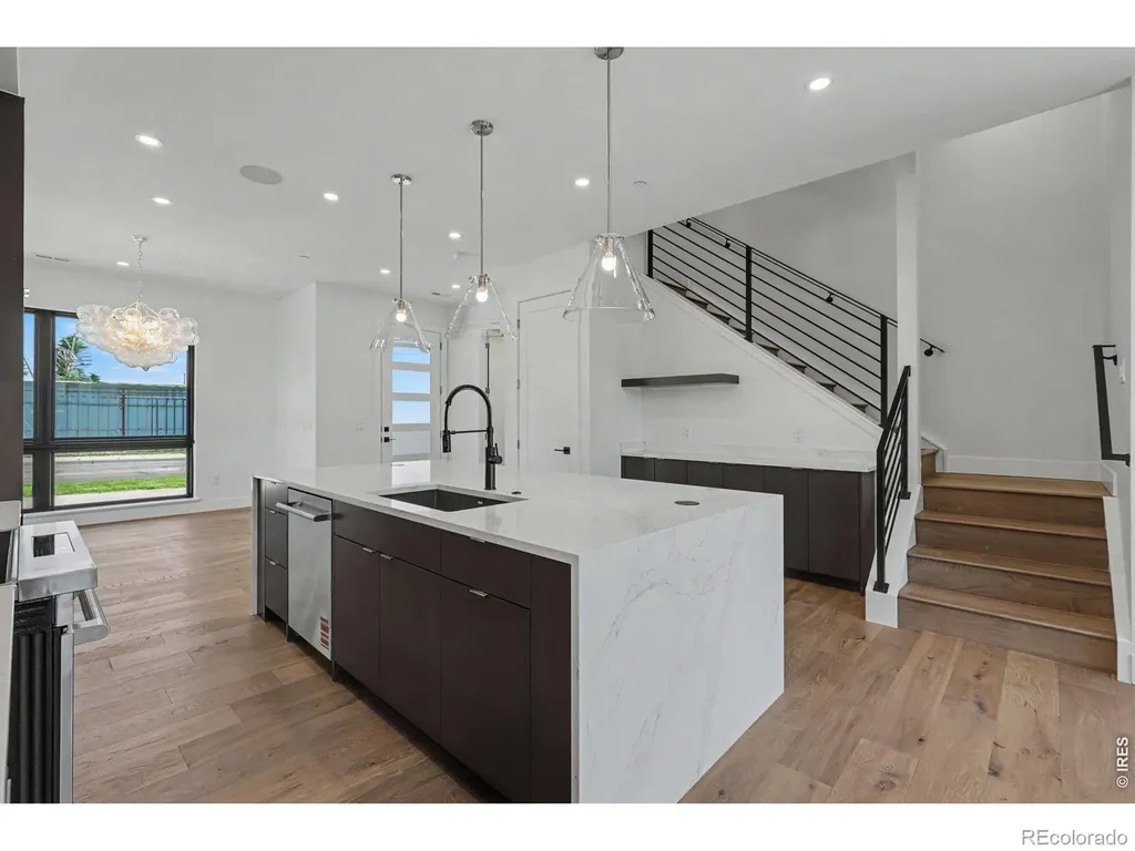 1120 Violet Avenue Boulder CO 80304