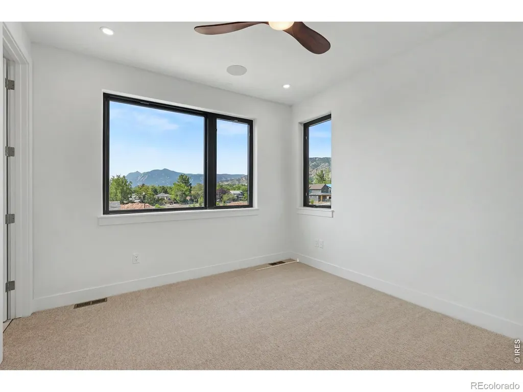 1120 Violet Avenue Boulder CO 80304