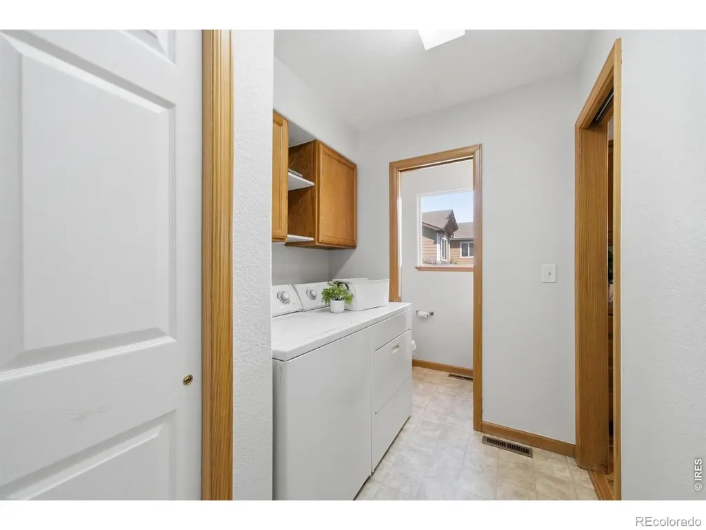 3101 Swan Point Drive Evans CO 80620
