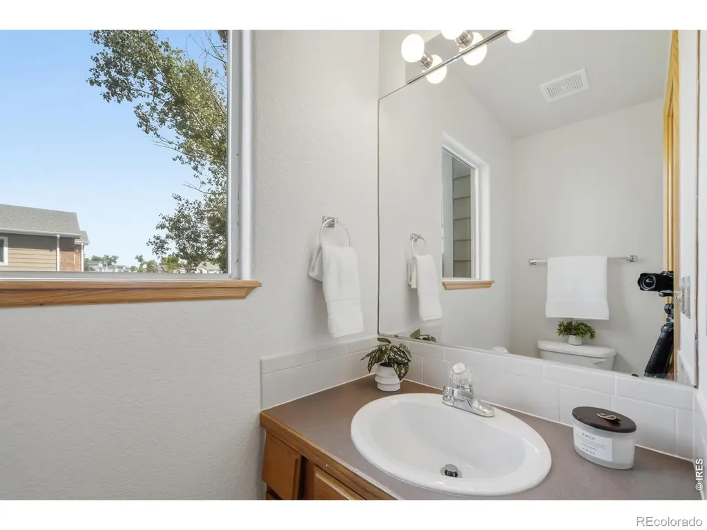 3101 Swan Point Drive Evans CO 80620
